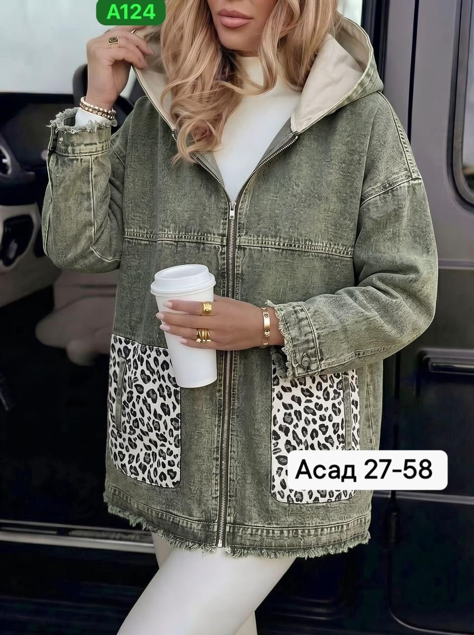 джинсовые куртки женские,куртка джинсовая,женская джинсовая куртка больших размеров с,джинсовая куртка с капюшоном,женская куртка