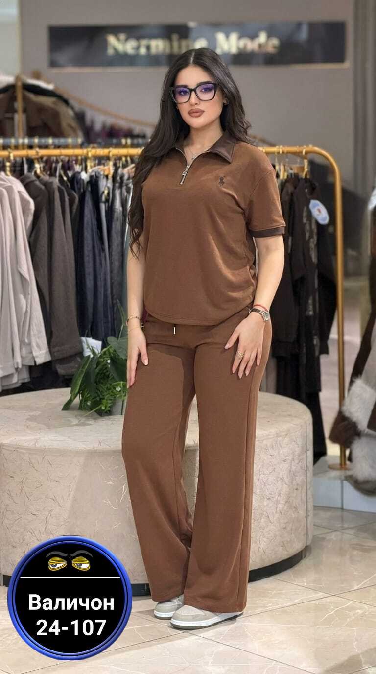 женский костюм двойка,костюм повседневный женский,женские костюмы,костюм модный,спортивные костюмы женские