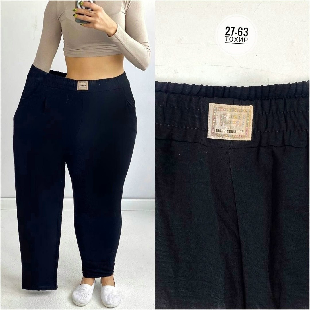 штаны брюки,брюки бриджи,брюки женские,брюки женские летние,летние брюки
