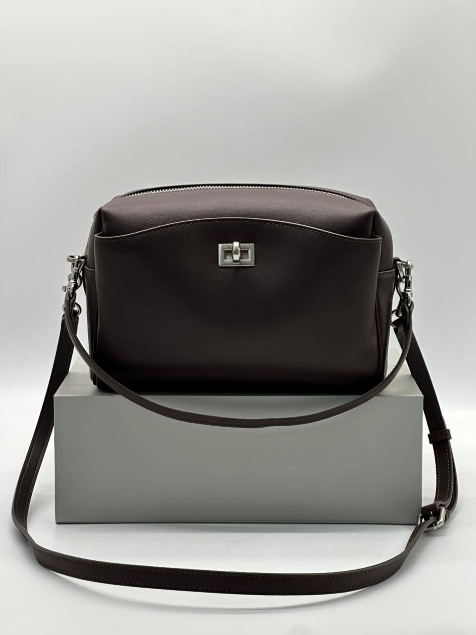 сумка balenciaga,сумки,balenciaga сумка женская,сумка,сумки женская