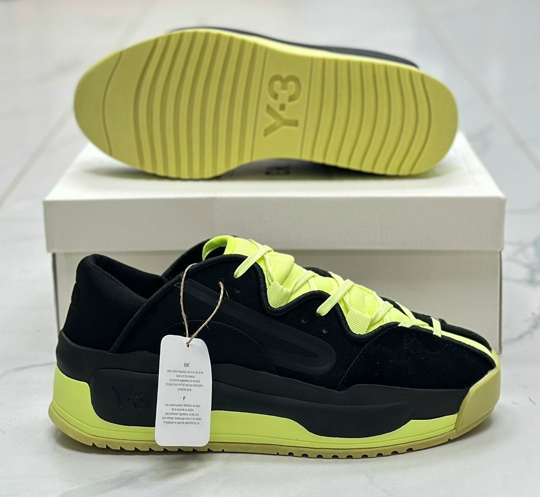 кроссовки adidas,кроссовки,кроссовки y 3,кроссовки y,кроссовки hokori ii