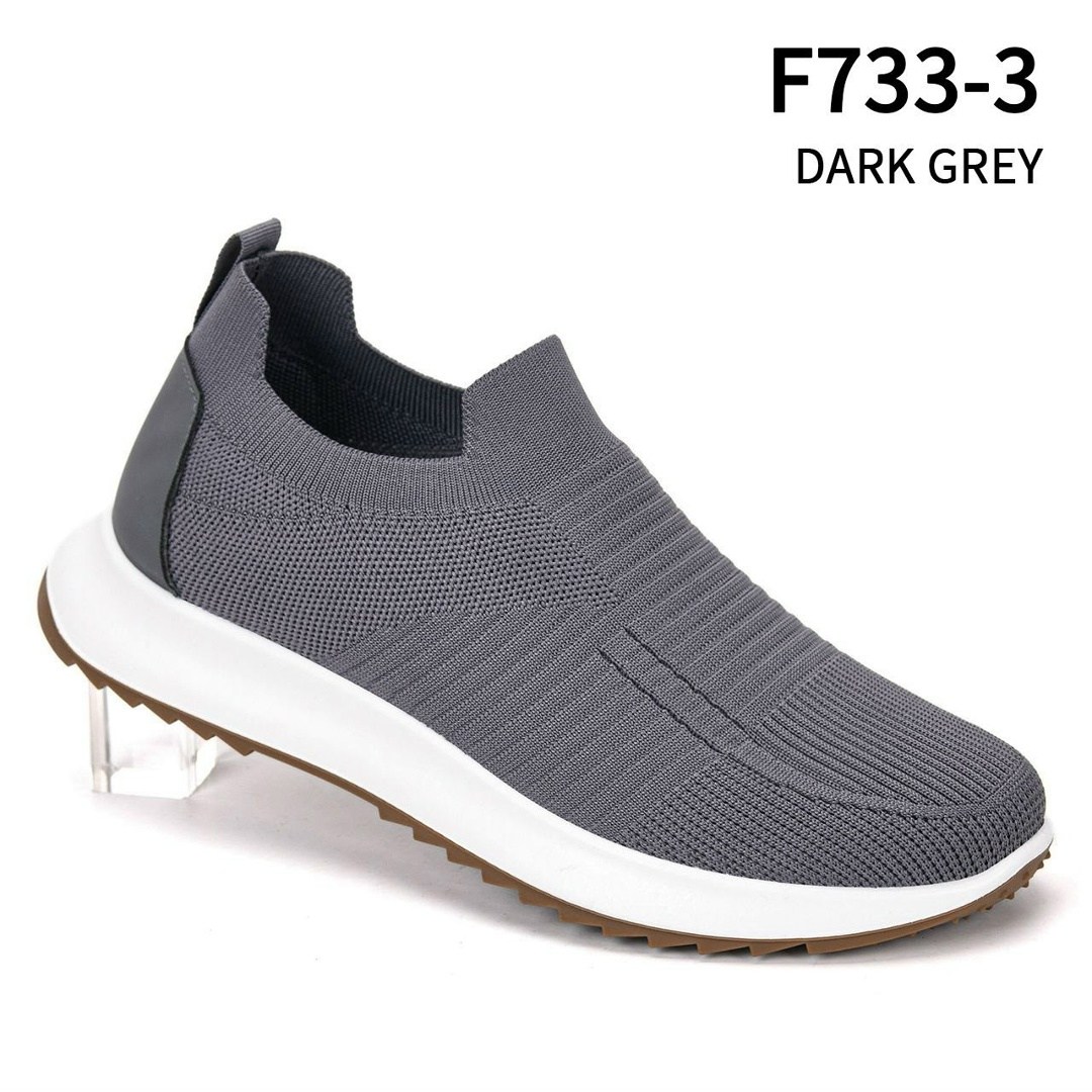 дышащие кроссовки,кроссовки мужские сетчатые,,спортивная ,повседневные кроссовки