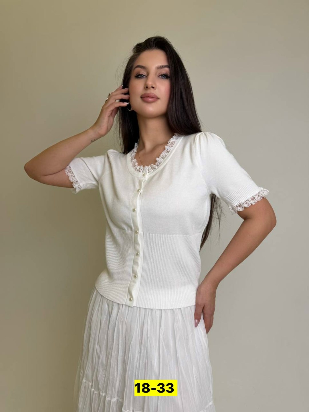 кофта женская,короткая кофта,летняя кофточка,блузка с оборками,женская блузка