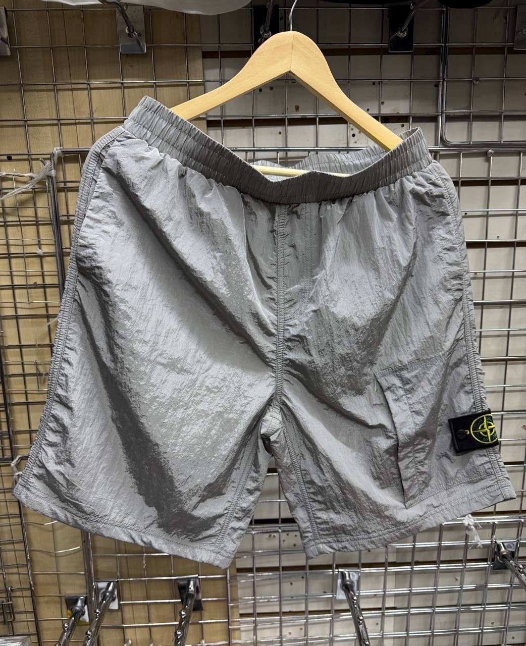 брюки мужские,штаны дождевик мужские,брюки женские,спортивные брюки мужские,брюки мужские nike