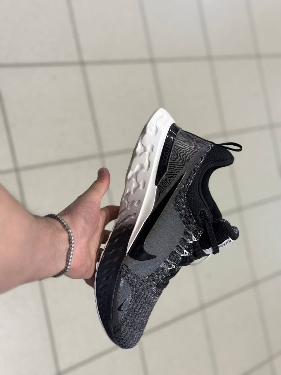 кроссовки,кроссовки nike,кроссовки nike react infinity run flyknit 3,кроссовки nike react infinity run fk 3,кроссовки найк