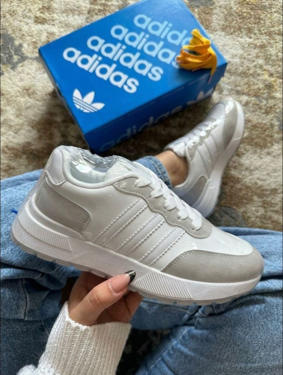 кроссовки адидас мужские новая коллекция 2026,кроссовки adidas,кроссовки мужские adidas,,кроссовки адидас модели 2026