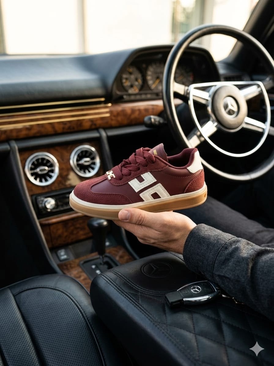 кроссовки кеды,,низкие кроссовки,кроссовки,кроссовки fendi