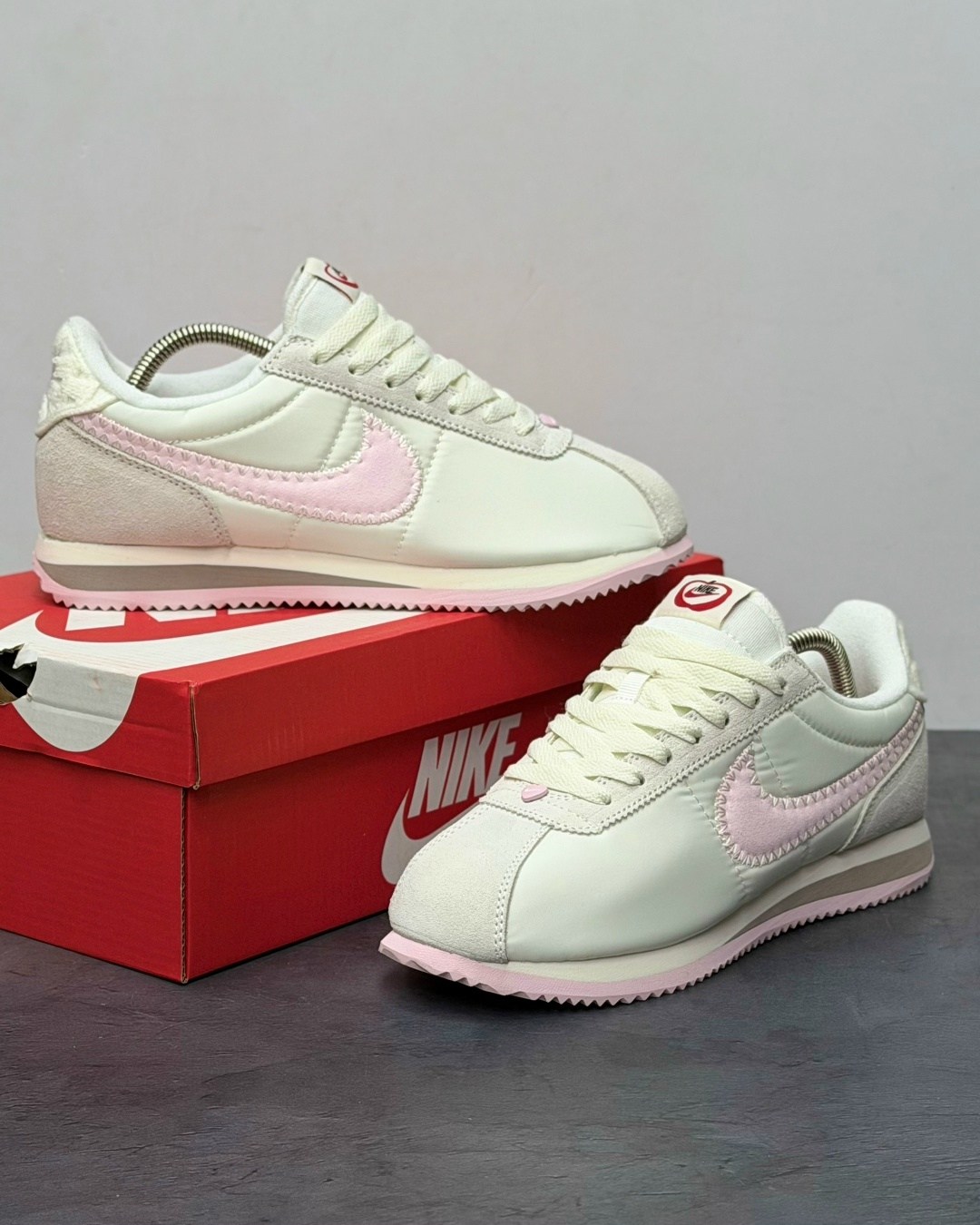 nike cortez classic,кроссовки nike classic cortez,кроссовки nike cortez женские,кроссовки nike cortez,кроссовки