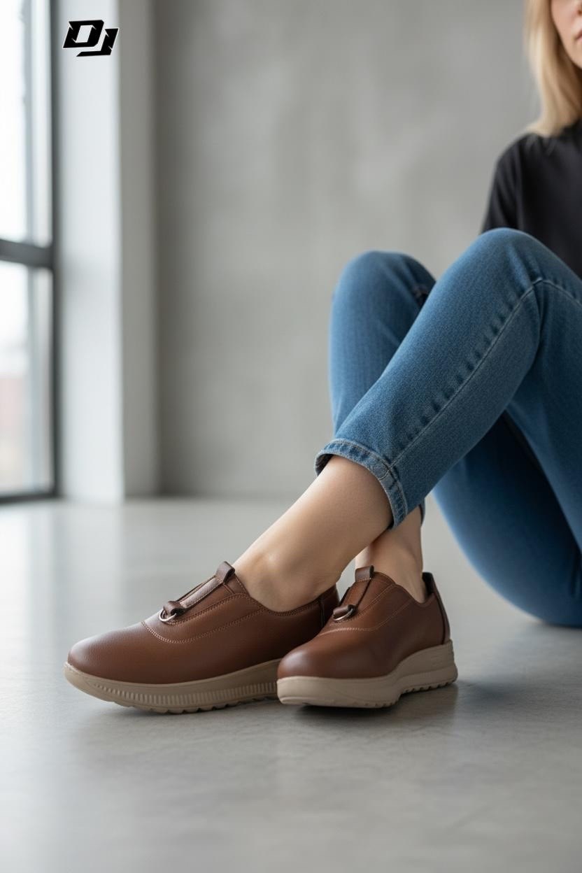 ,слипоны женские,женская ,слипоны baden,слипоны женские белые