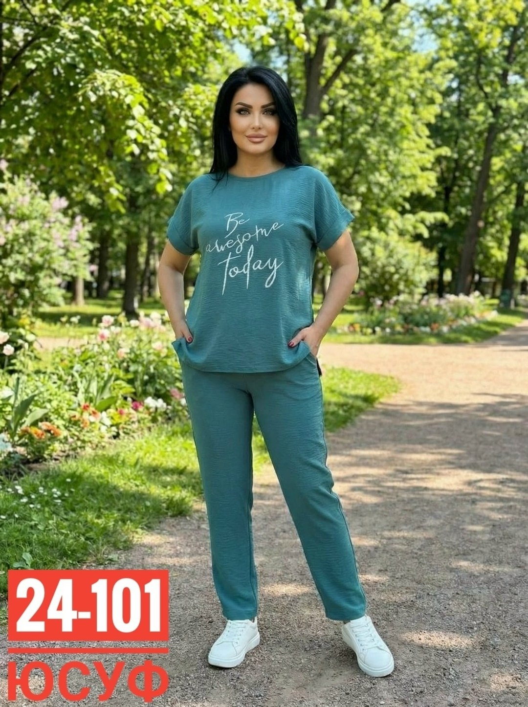 женские костюмы,костюм трикотажный,женские костюмы больших размеров,костюм с брюками,женский спортивный костюм больших размеров