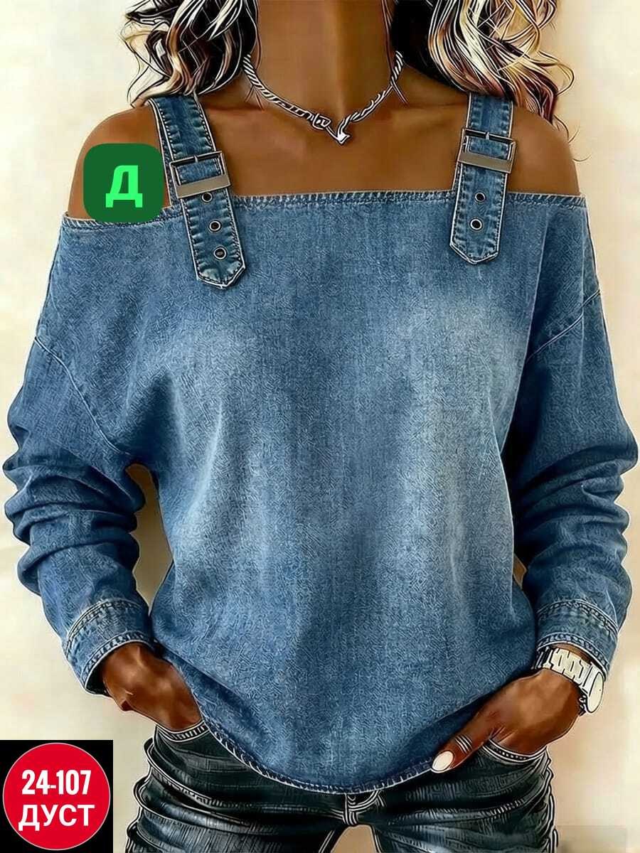 джинсовая рубашка,рубашка джинсовая женская,джинсовая блузка,женская рубашка,джинсовая рубашка для женщин