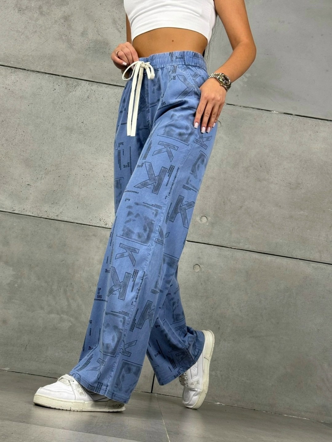 брюки легкие,брюки женские,модные штаны,штаны женские,брюки джинсовые