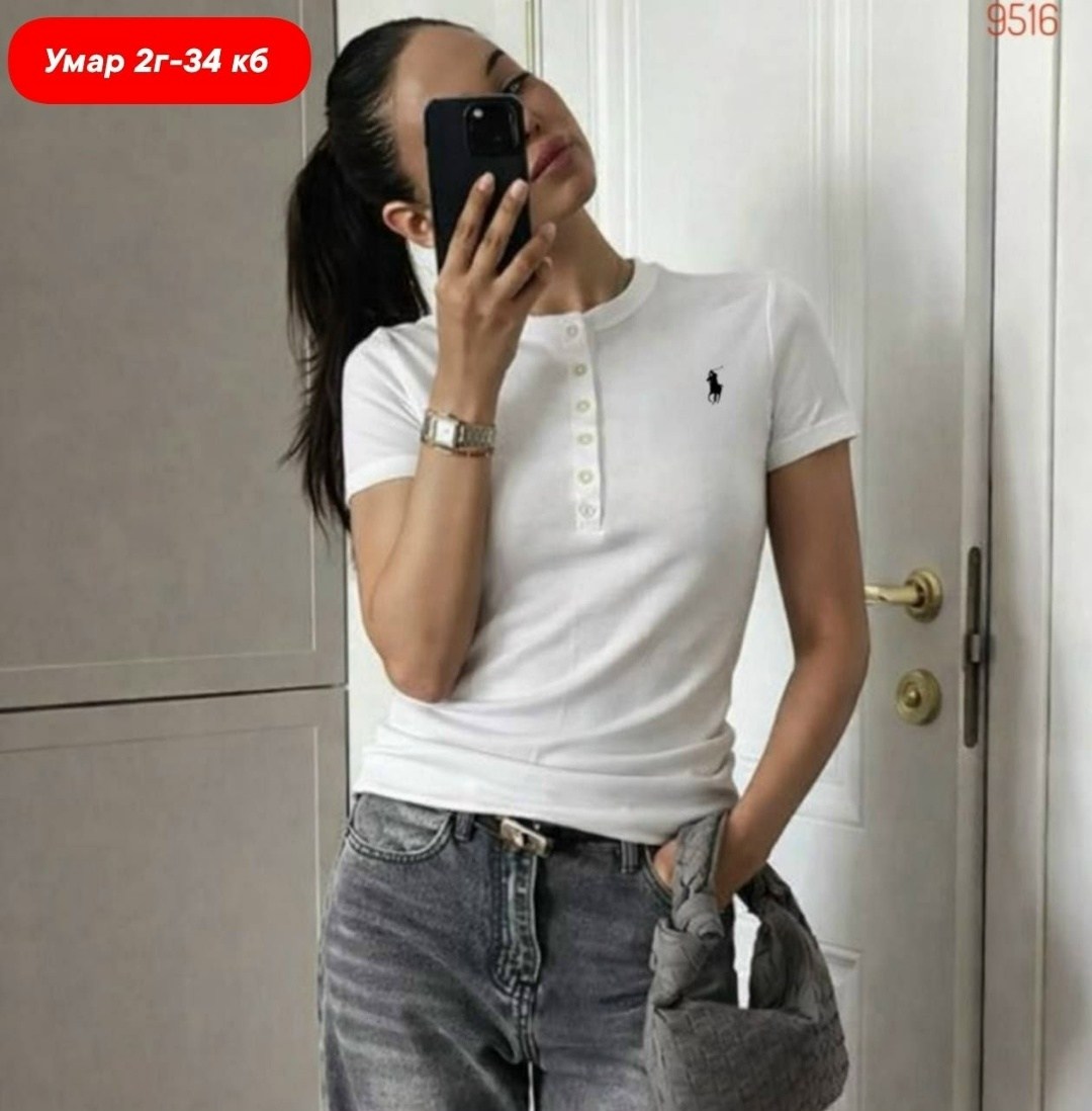 футболка поло женская,женские поло,женская футболка,футболка-поло женская коричневая,поло ральф лорен женское