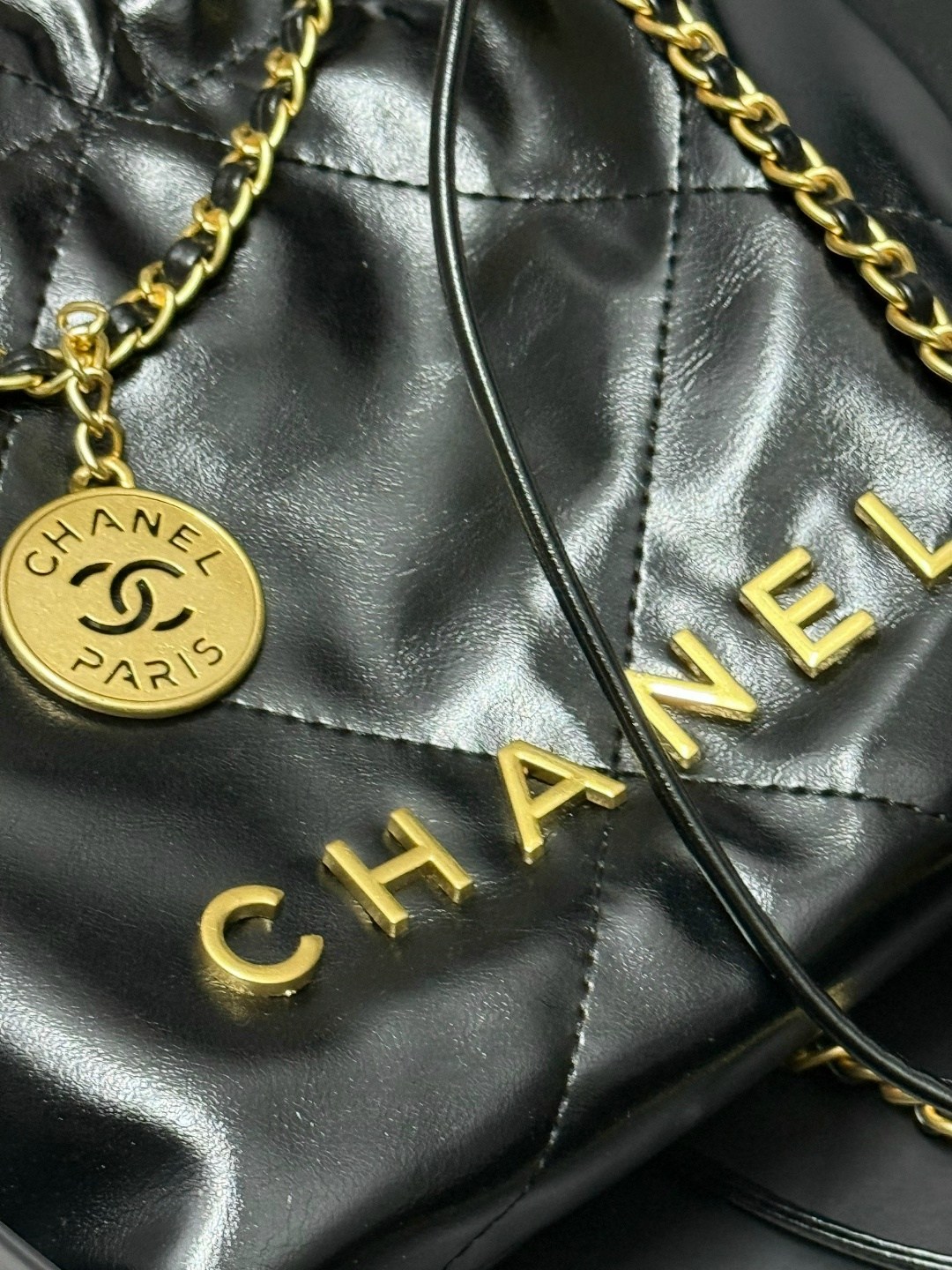 сумка chanel,сумка женская chanel,шанель сумка,сумка шанель белая,сумка шанель большая