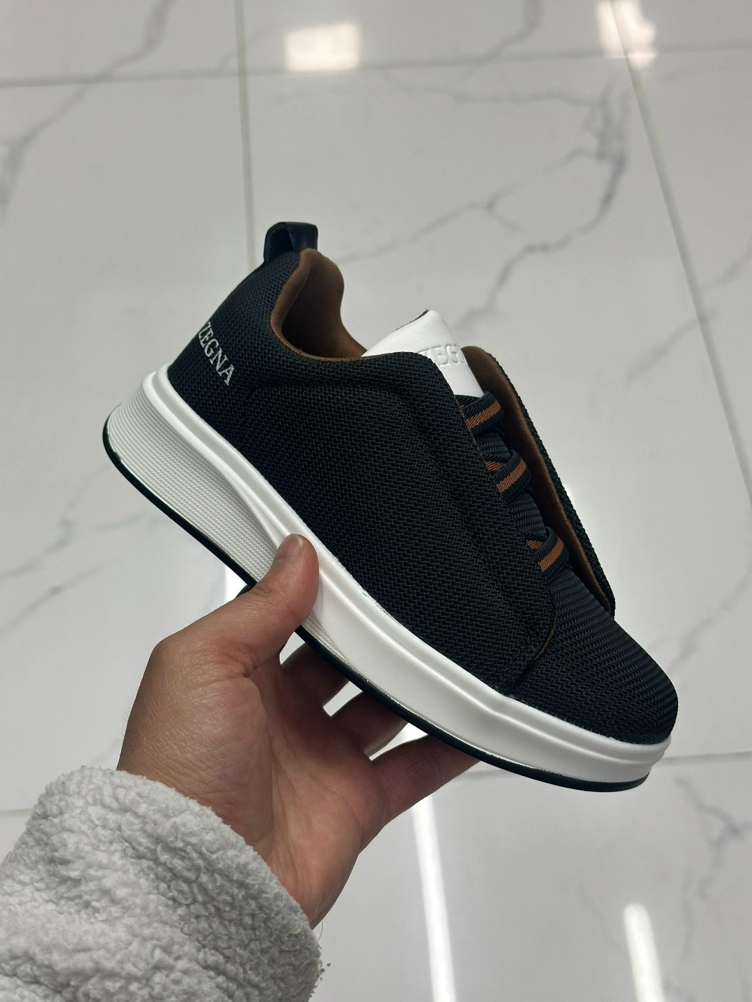 ,кроссовка мужской,мужские кроссовки,луи виттон кроссовки мужские,кроссовки для мужчин