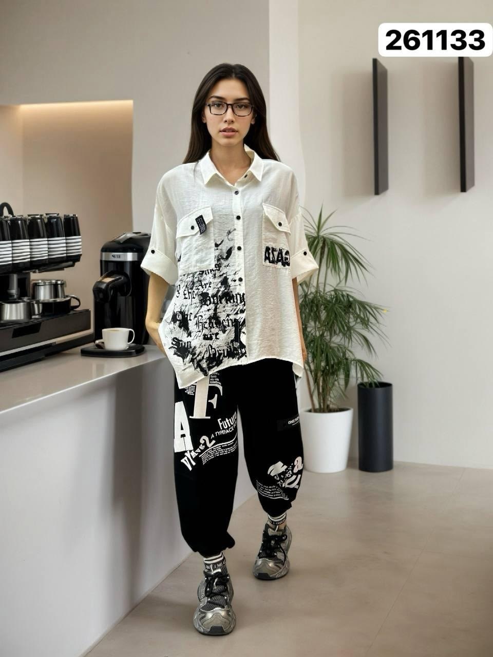 женская рубашка,рубашка модная,женская блузка рубашка,стильная рубашка,рубашка блузка белая