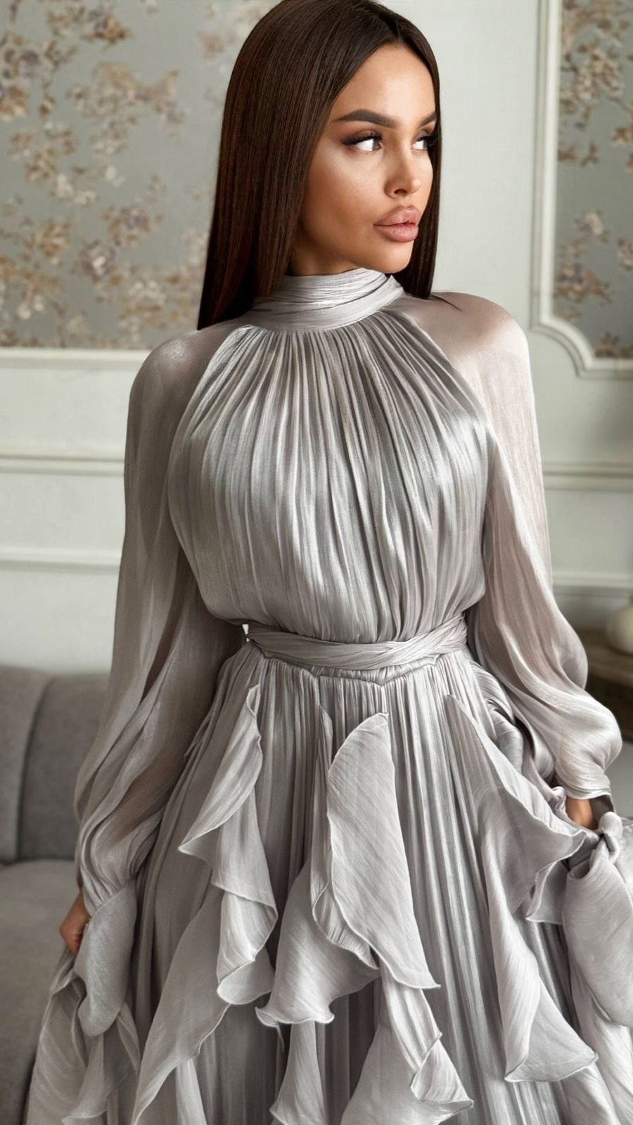 платья,элегантное платье,длинное платье,платья абая,мусульманские женские платья