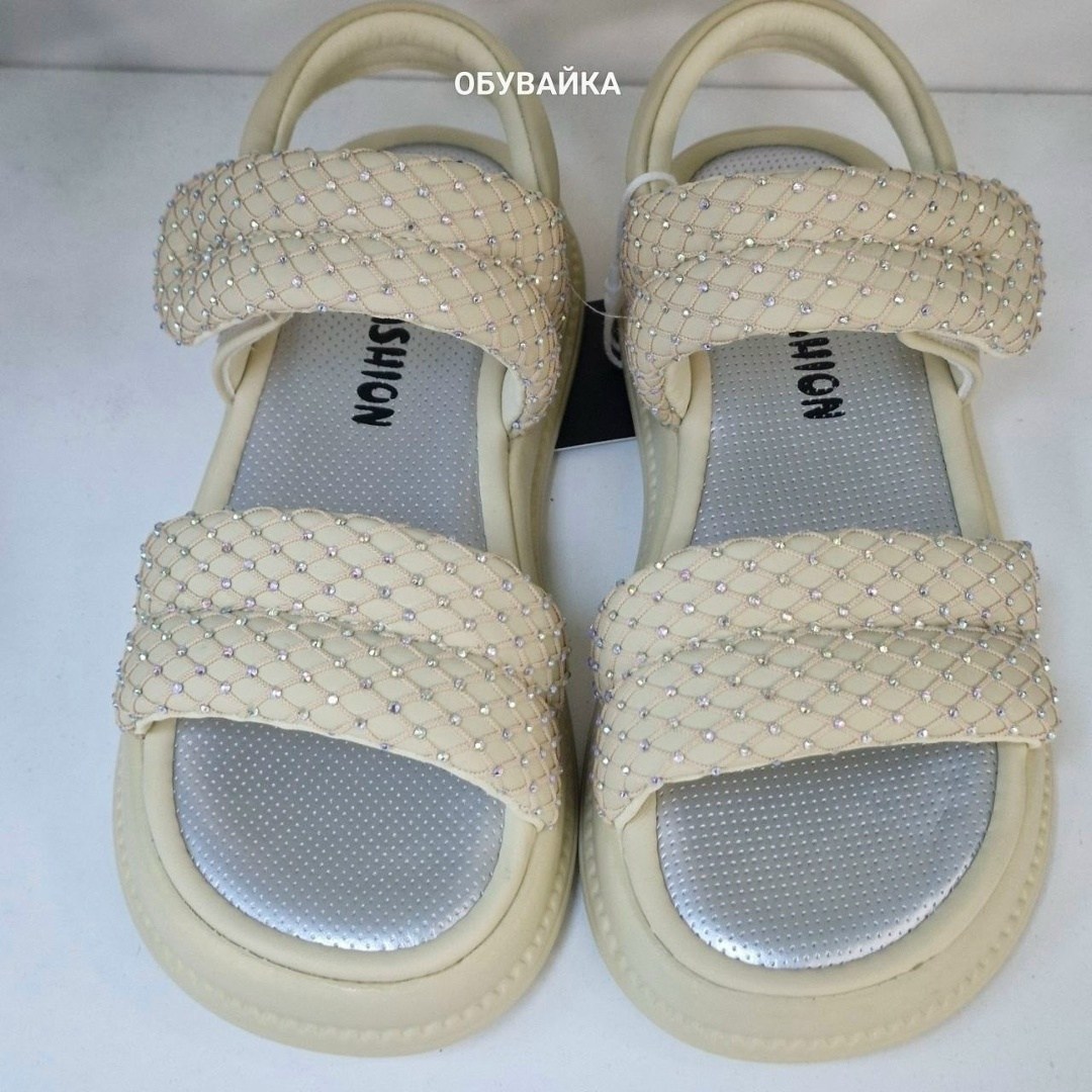 сандалии,стильные босоножки,босоножки сандали,модные босоножки,босоножки лето