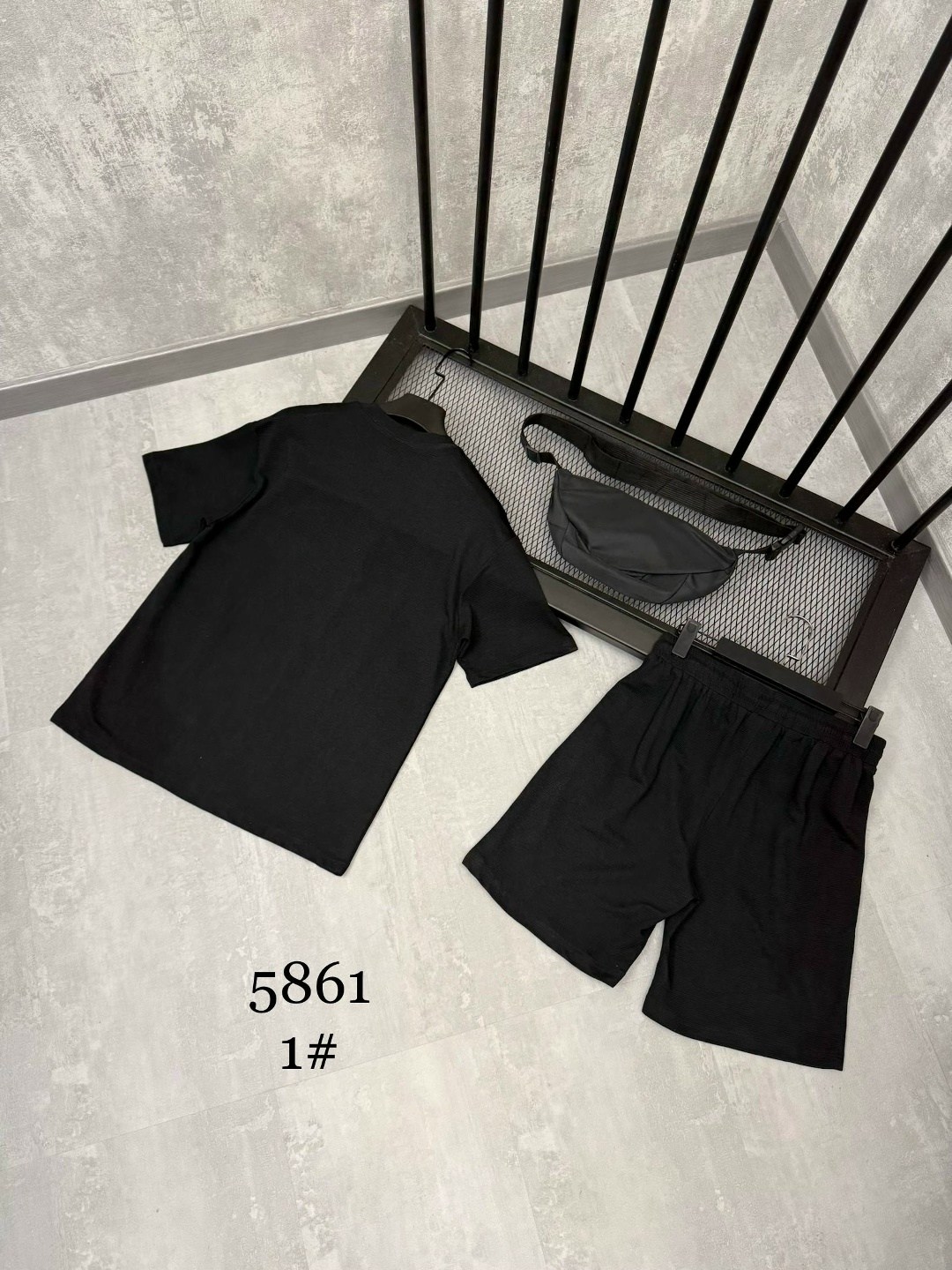 костюм спортивный с шортами и футболки,мужские спортивные костюмы,спортивный костюм футболка,костюм спортивный мужской шорты,костюм спортивный