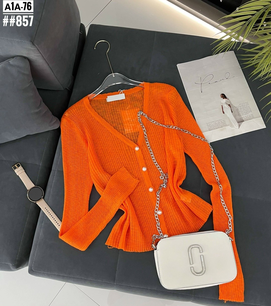 женский вязаный кардиган,вязаные кардиганы,кардиган женский трикотажный,кардиган,женские кардиганы