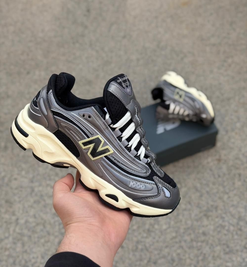 кроссовки new balance 1000,кроссовки new balance,new balance 1000,кроссовки женские new balance,кроссовки