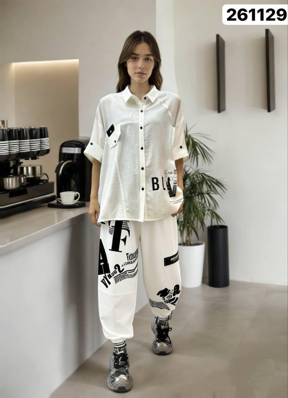 костюм спортивный женский,стильный костюм,костюм со штанами,женский костюм,женские летние спортивные костюмы