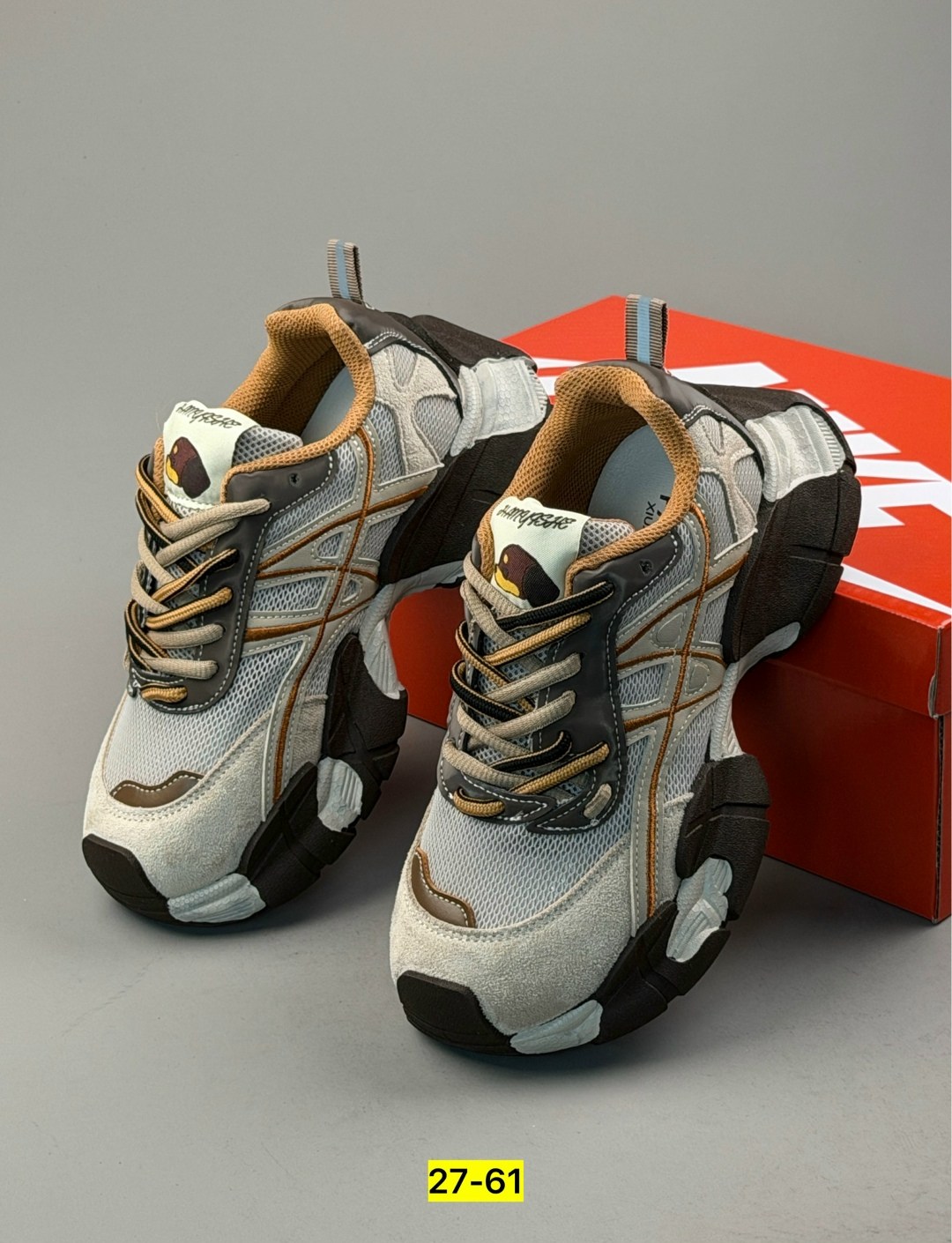 кроссовки asics gel-nyc,кроссовки asics gel kahana 8,кроссовки asics gel,кроссовки мужские asics gel kahana 8,кроссовки asics