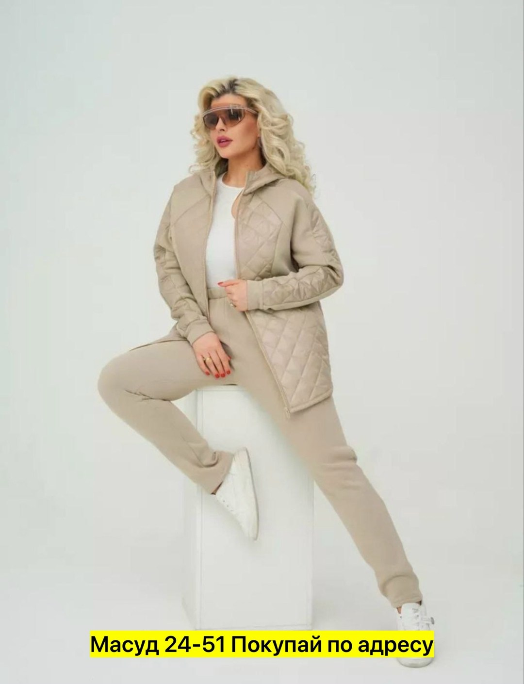 куртка женская,куртка демисезонная женская больших размеров,куртка женская демисезонная,куртка,демисезонная куртка больших размеров