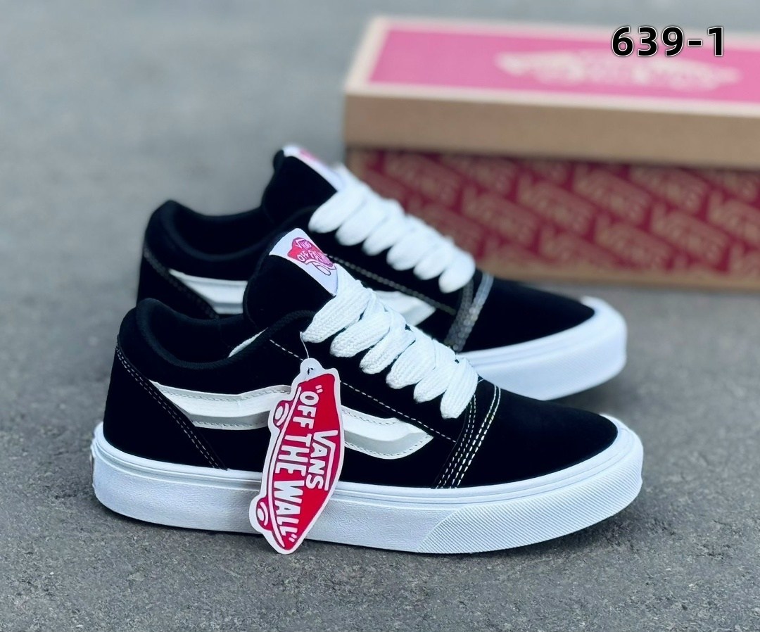 ,кеды vans,кроссовки ванс олд скул,кроссовки vans knu skool,кеды vans knu skool