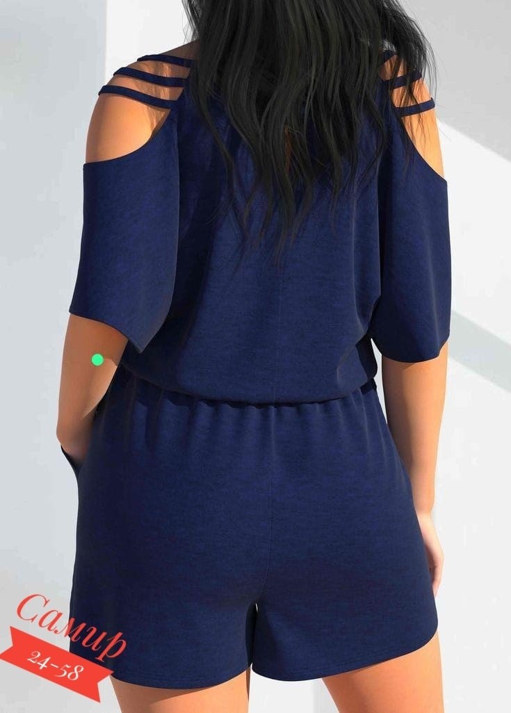 женские комбинезоны,летняя одежда для женщин,женский модный комбинезон,повседневные женские комбинезоны,модная одежда для девушек