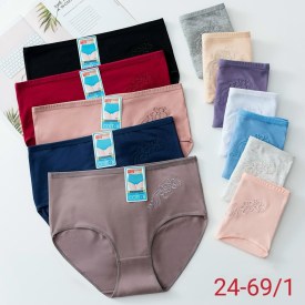 Нижнее белье