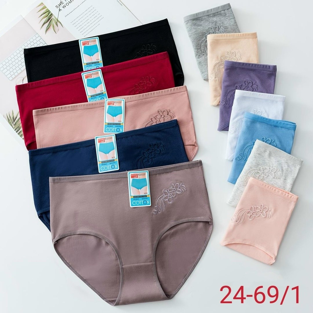 трусы женски,трусы женские 5 шт,женская трусы,трусы для женщин,комплект женских трусов