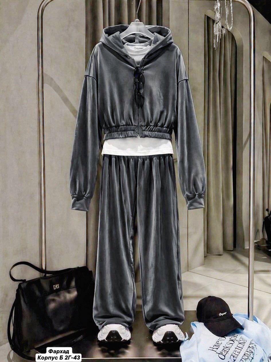 костюм спортивный,велюровый костюм,женский спортивный костюм,велюровый спортивная костюм,велюровый спортивный костюм женски