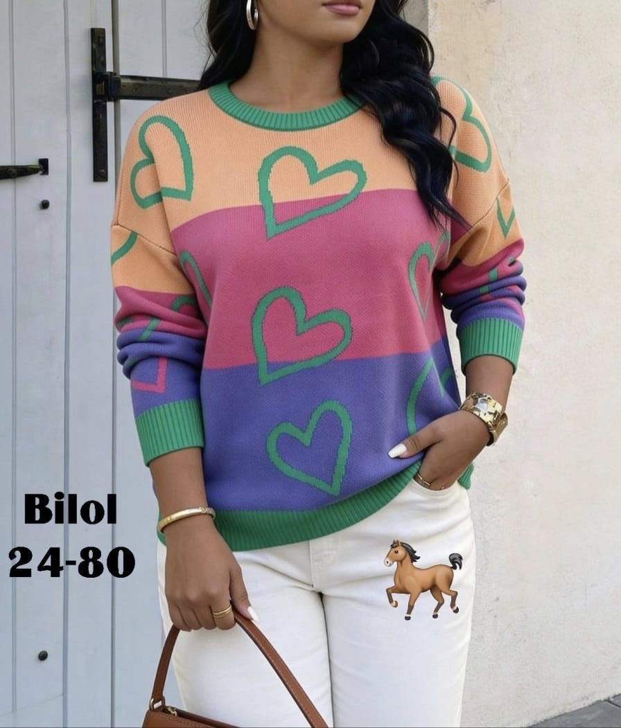 свитер женский,вязаные свитера женские,модные свитера,модный джемпер,свитер