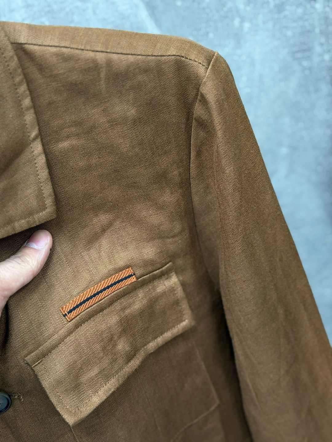 льняной костюм brunello cucinelli,костюм brunello cucinelli,льняной костюм brunello cucinelli премиум,костюм повседневный,мужская мода