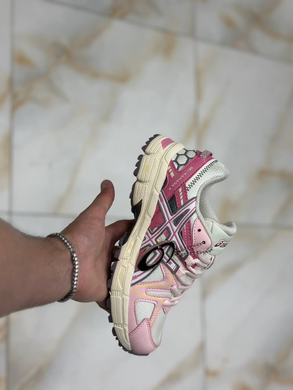 женские кроссовки asics,кроссовки asics gel,кроссовки asics,кроссовки asics gel kayano 14,кроссовки