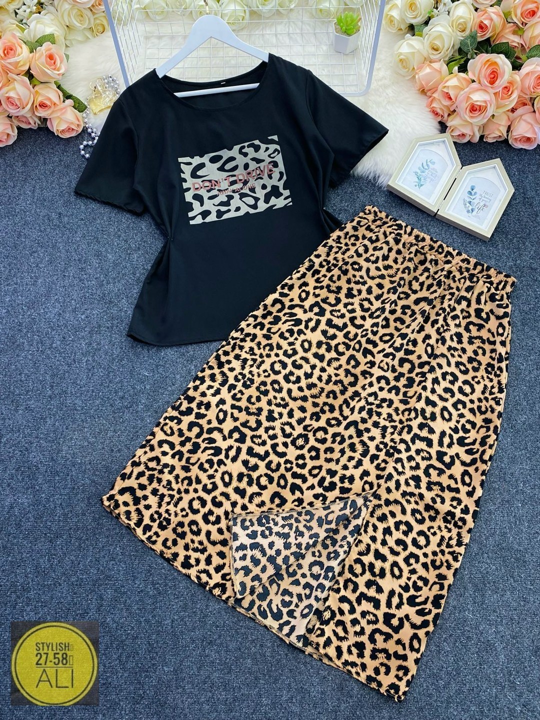 костюм женский,костюм с юбкой женский,,костюм с юбкой,костюм двойка женская