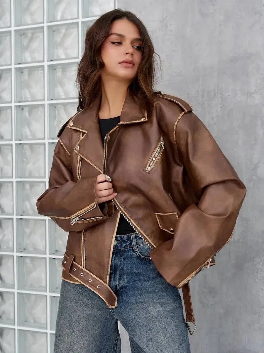 куртка бомбер,куртка модная,городской стиль одежды