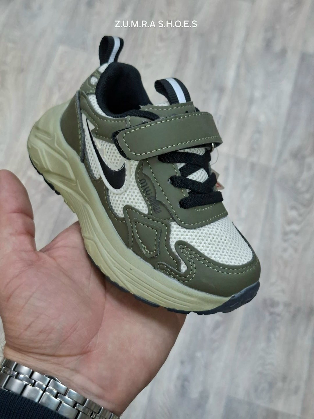 детские кроссовки,кроссовка детская,кроссовки для девочек,кроссовки подростковые,детская