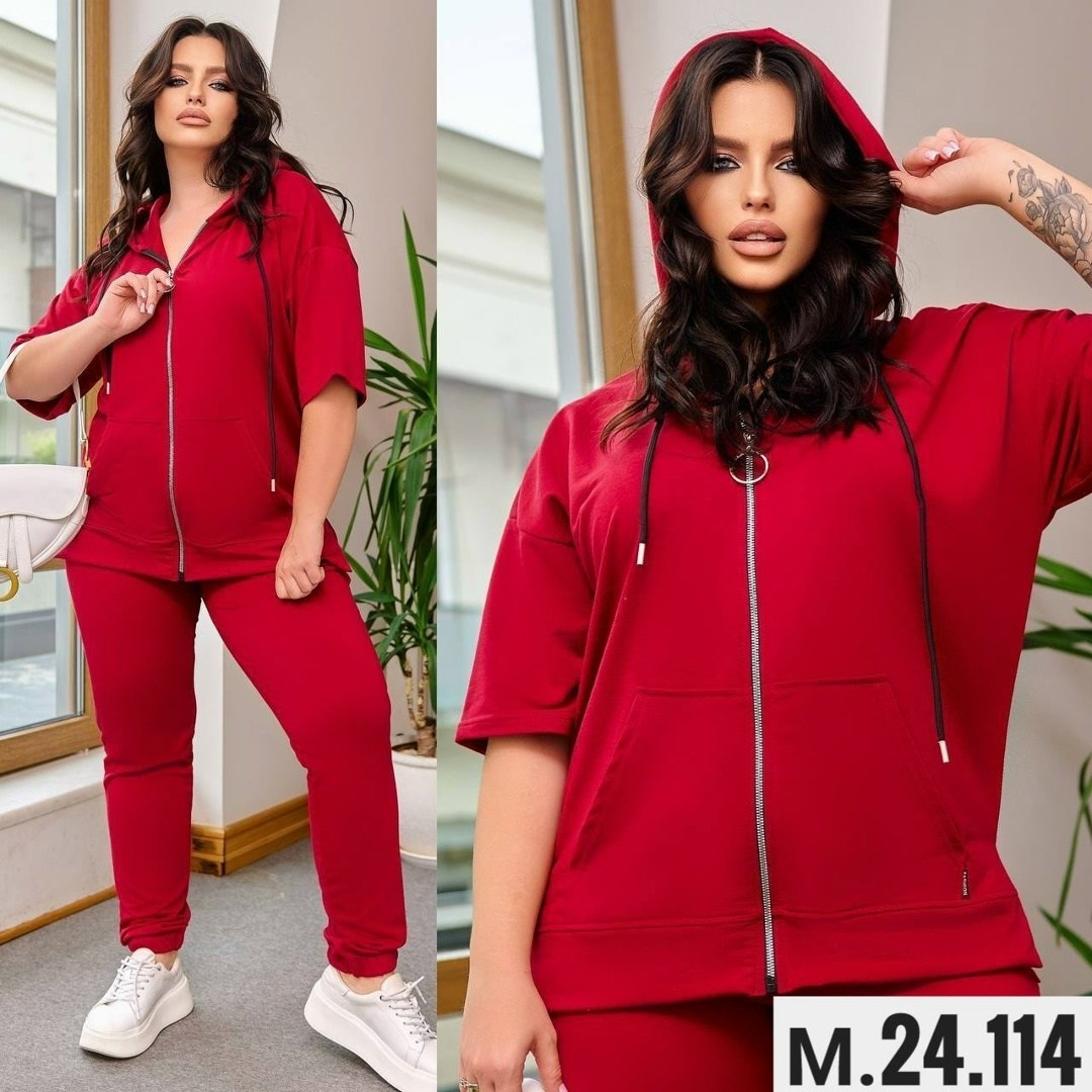 cпортивный костюм больших размеров,женский спортивный костюм в больших размерах,женские костюмы спортивные,костюм спортивные женские костюмы,костюмы двойки