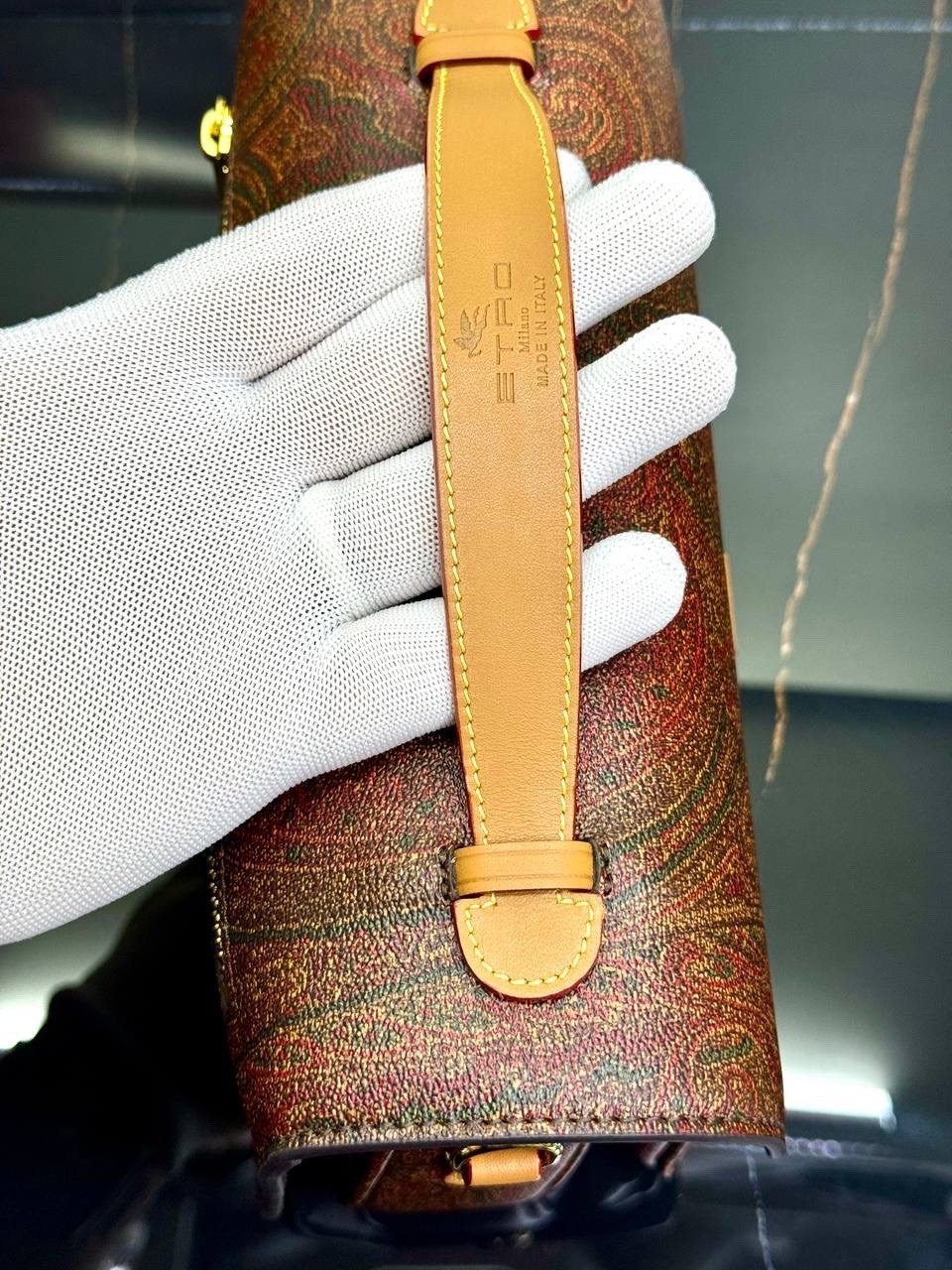 женская сумка,модная сумка,модная сумочка,сумки для женщин,сумка