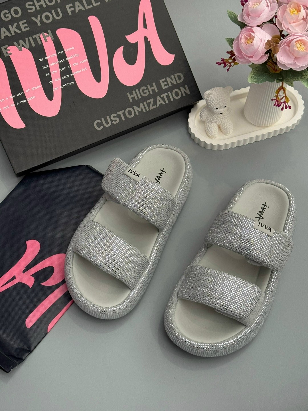 ,шлепанцы женские,шлепки зара женские,шлепки женские,босоножки шлепанцы