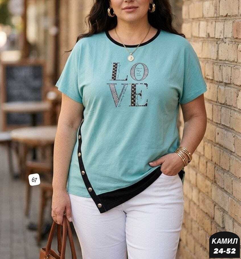 женская кофта,костюм двойка женская,костюм женский,одежда для женщин,