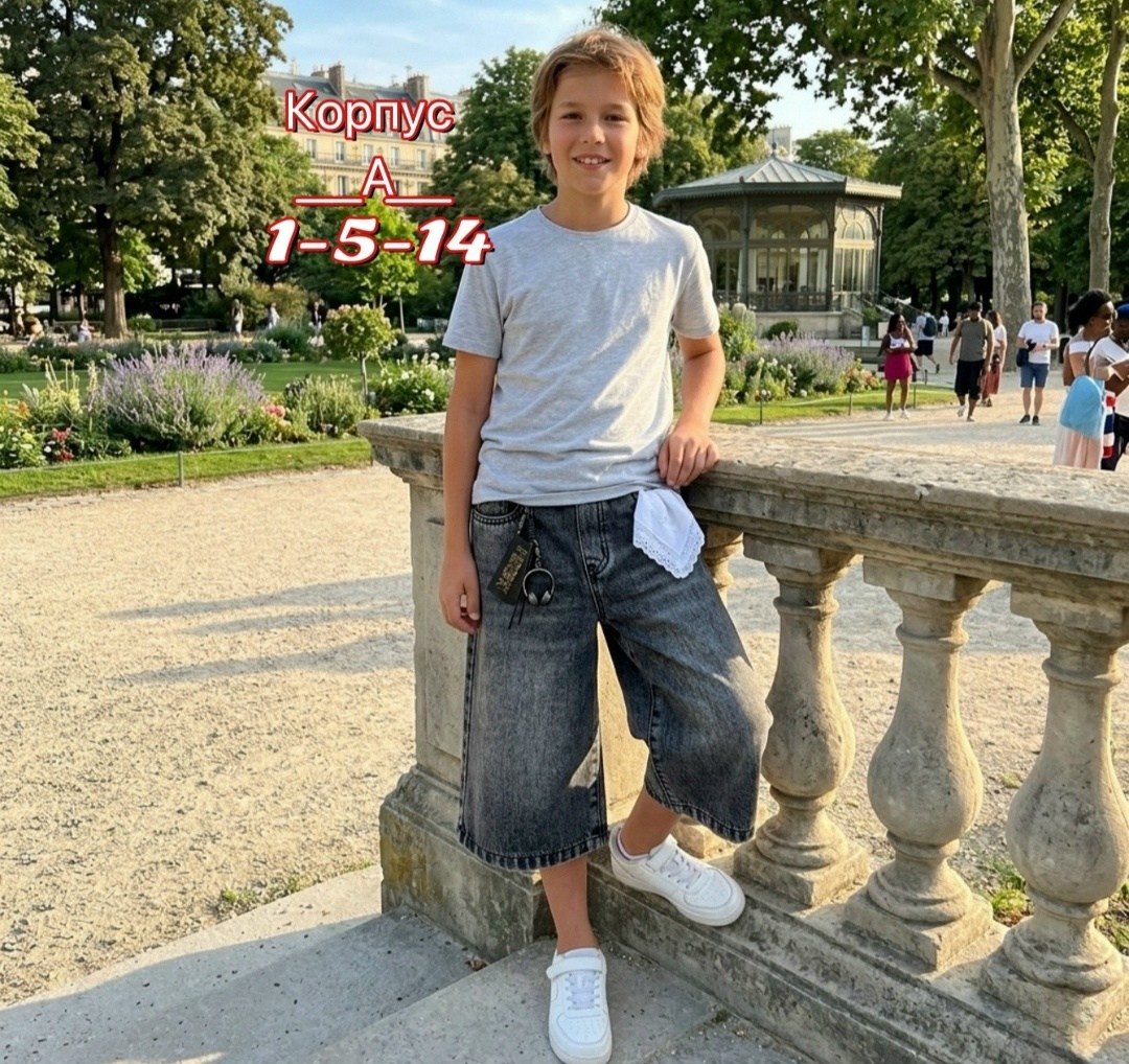 шорты джинсовые для мальчика,шорты для мальчик,шорты бермуды для мальчика,джинсовые шорты,шорты для мальчика трикотажные