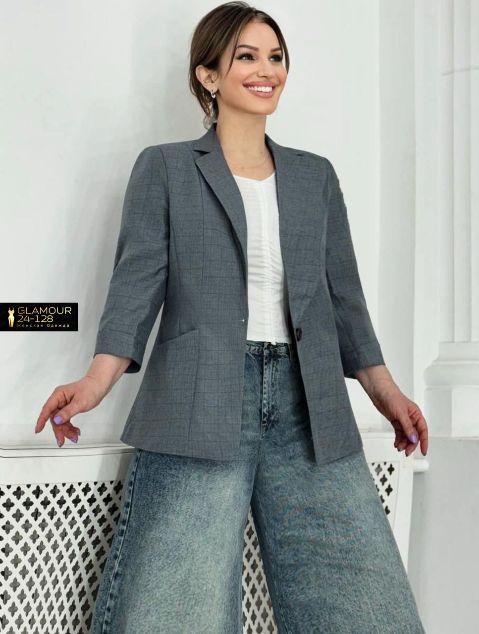 жакет,женские жакеты,жакет и пиджак,блейзер жакет,пиджак женский