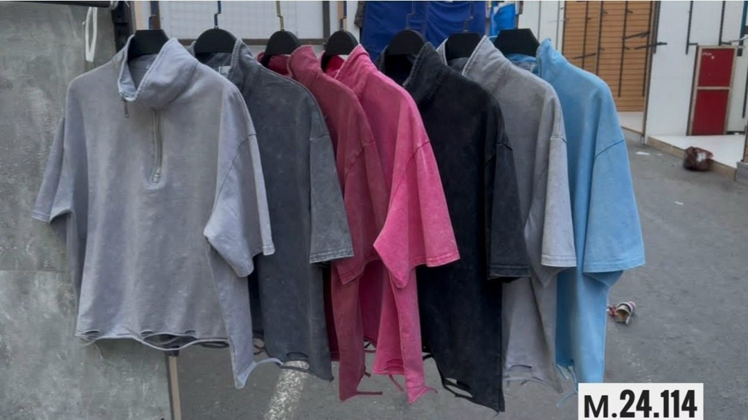 мужская мода,мужская футболка с коротким рукавом с,футболка с рукавами,мужская футболка поло,футболки для мужчин