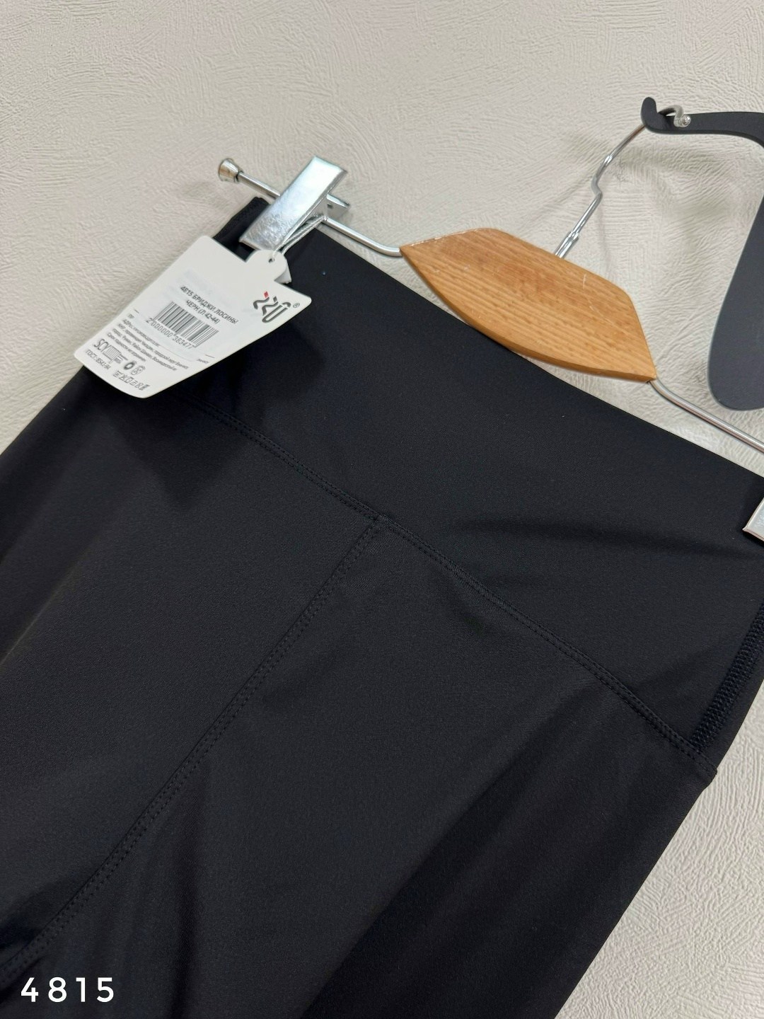 модные образы,стильные образы,одежда стильная,стильные наряды