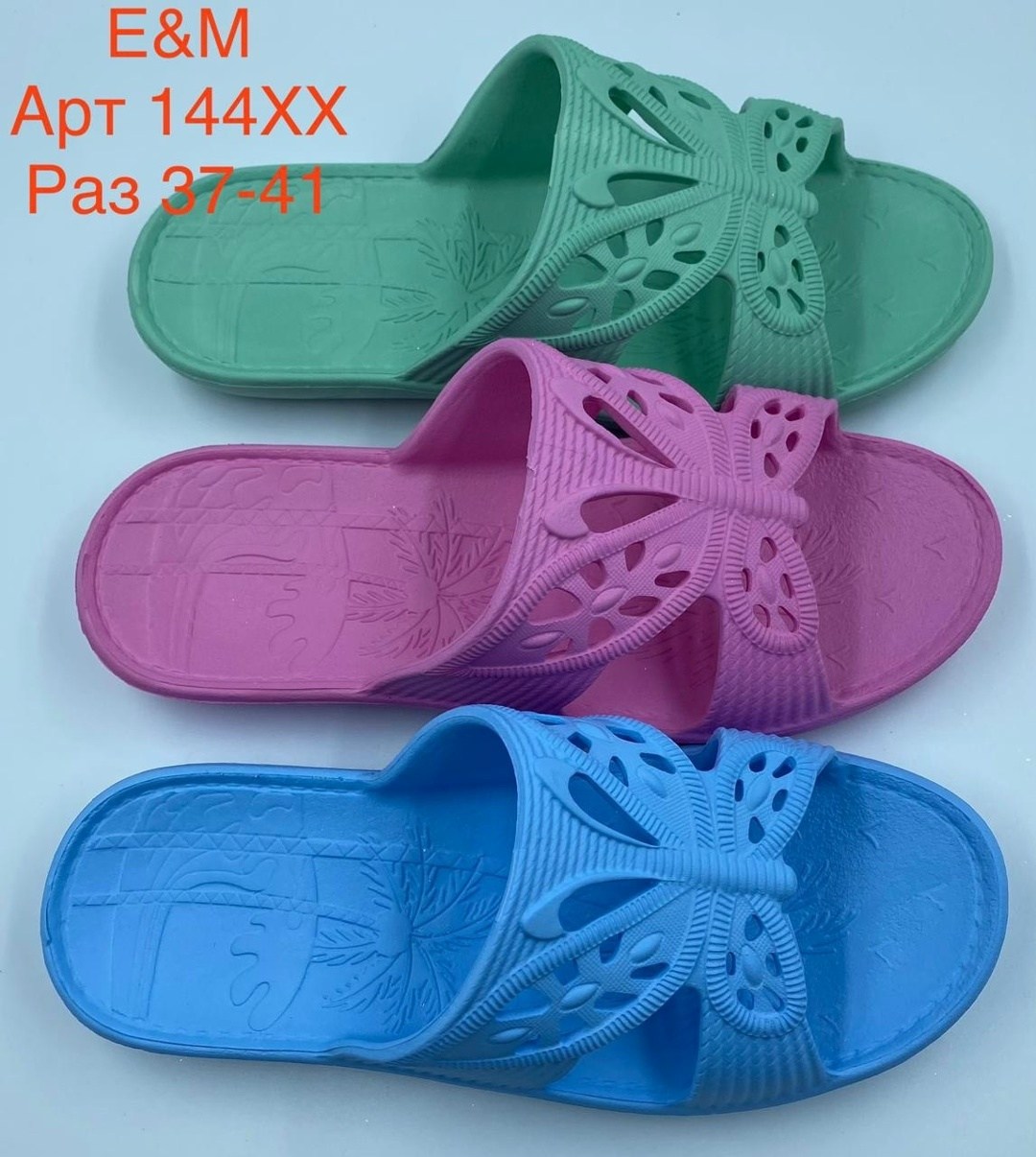 женские сланцы,шлепанцы женские,шлепки женские,шлепки пляжные,пляжная