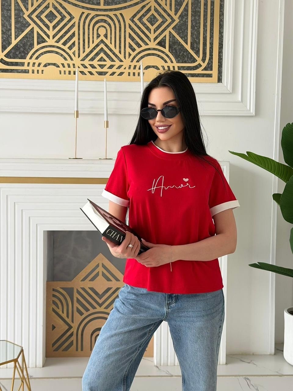 футболка женская,футболка женская белая,базовая женская футболка,футболка,стильная футболка