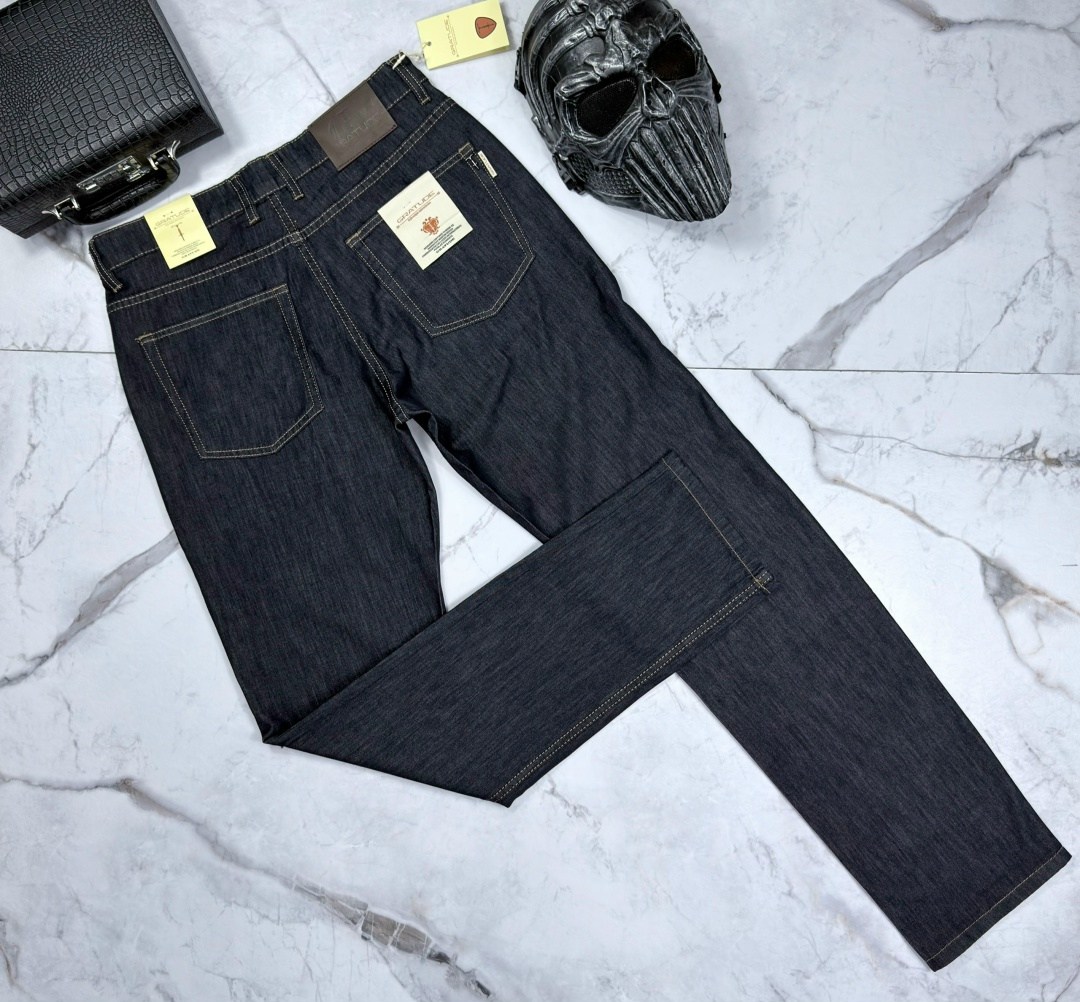 мужские джинсы,джинсы для мужчин,джинсы стильные,джинсы джинсы,джинсы